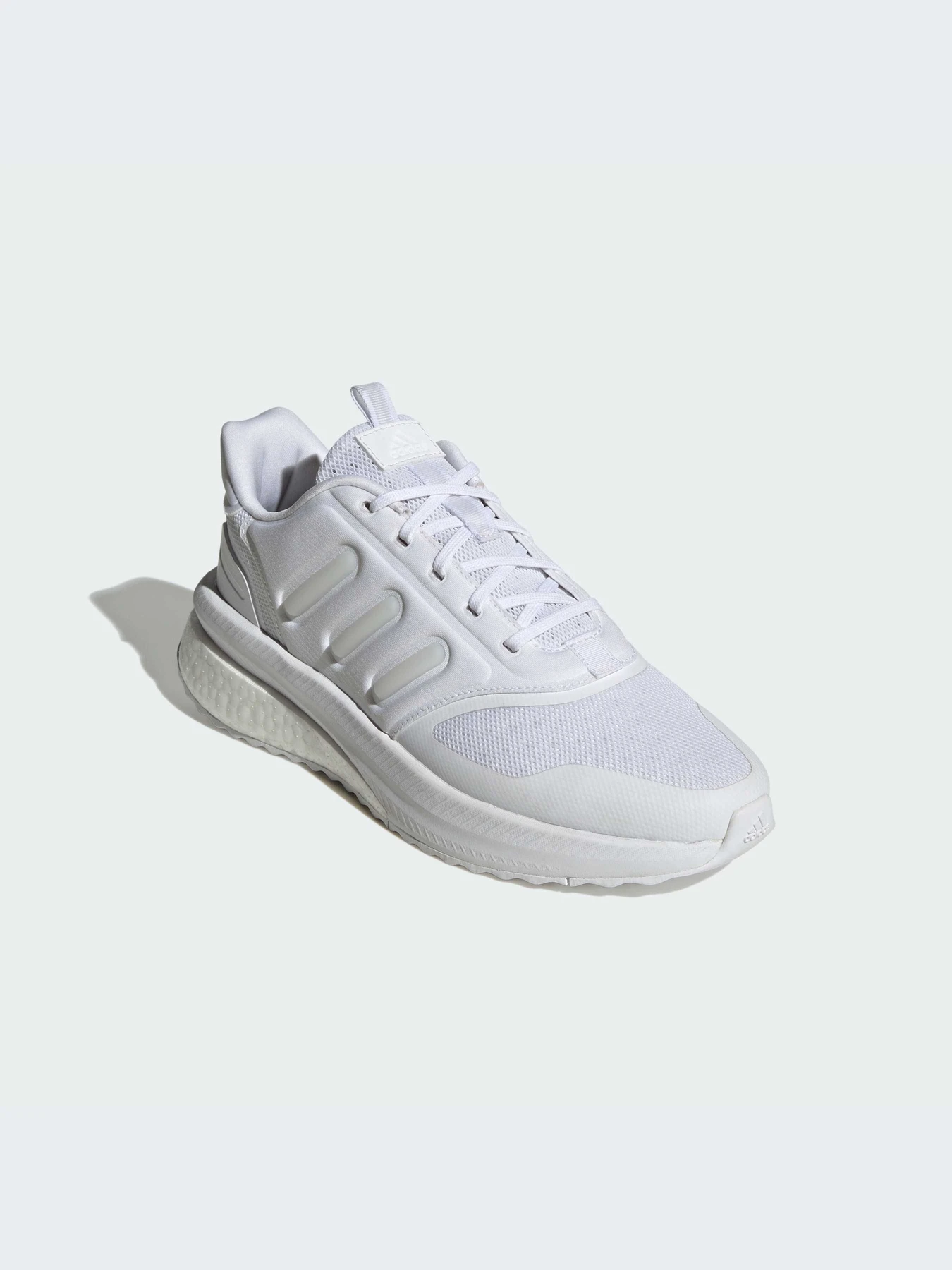 Кроссовки Adidas XPLR модель IG4767-KZ Фото