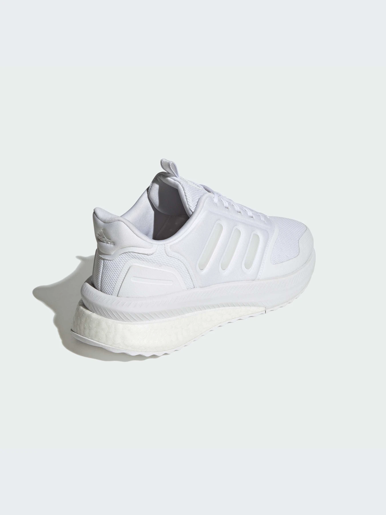 Кроссовки Adidas XPLR модель IG4767-KZ Фото