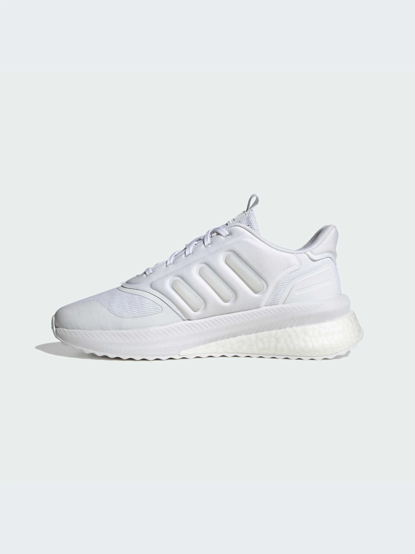 Кроссовки Adidas XPLR модель IG4767-KZ Фото