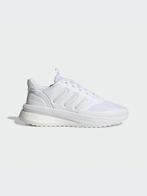 Кроссовки Adidas XPLR модель IG4767-KZ Фото