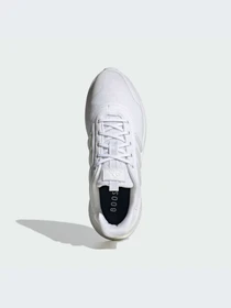Кроссовки Adidas XPLR модель IG4767-KZ Фото