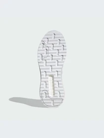 Кроссовки Adidas XPLR модель IG4767-KZ Фото