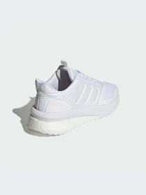 Кроссовки Adidas XPLR модель IG4767-KZ Фото