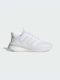 Кроссовки Adidas XPLR модель IG4767-KZ Фото