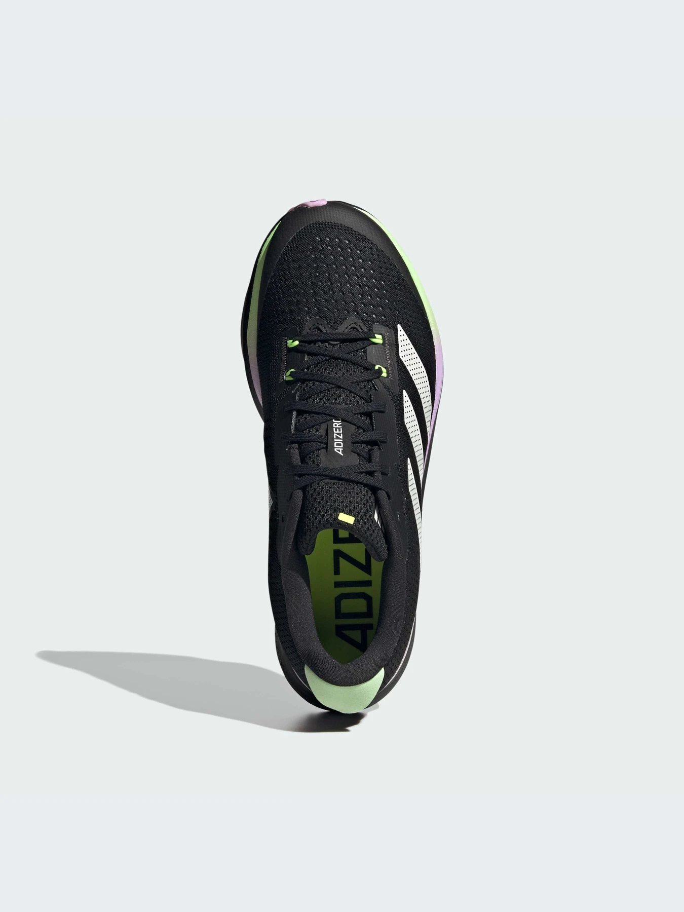Кроссовки Adidas adizero модель IG3334-KZ Кроссовки Adidas adizero модель IG3334-KZ Фото