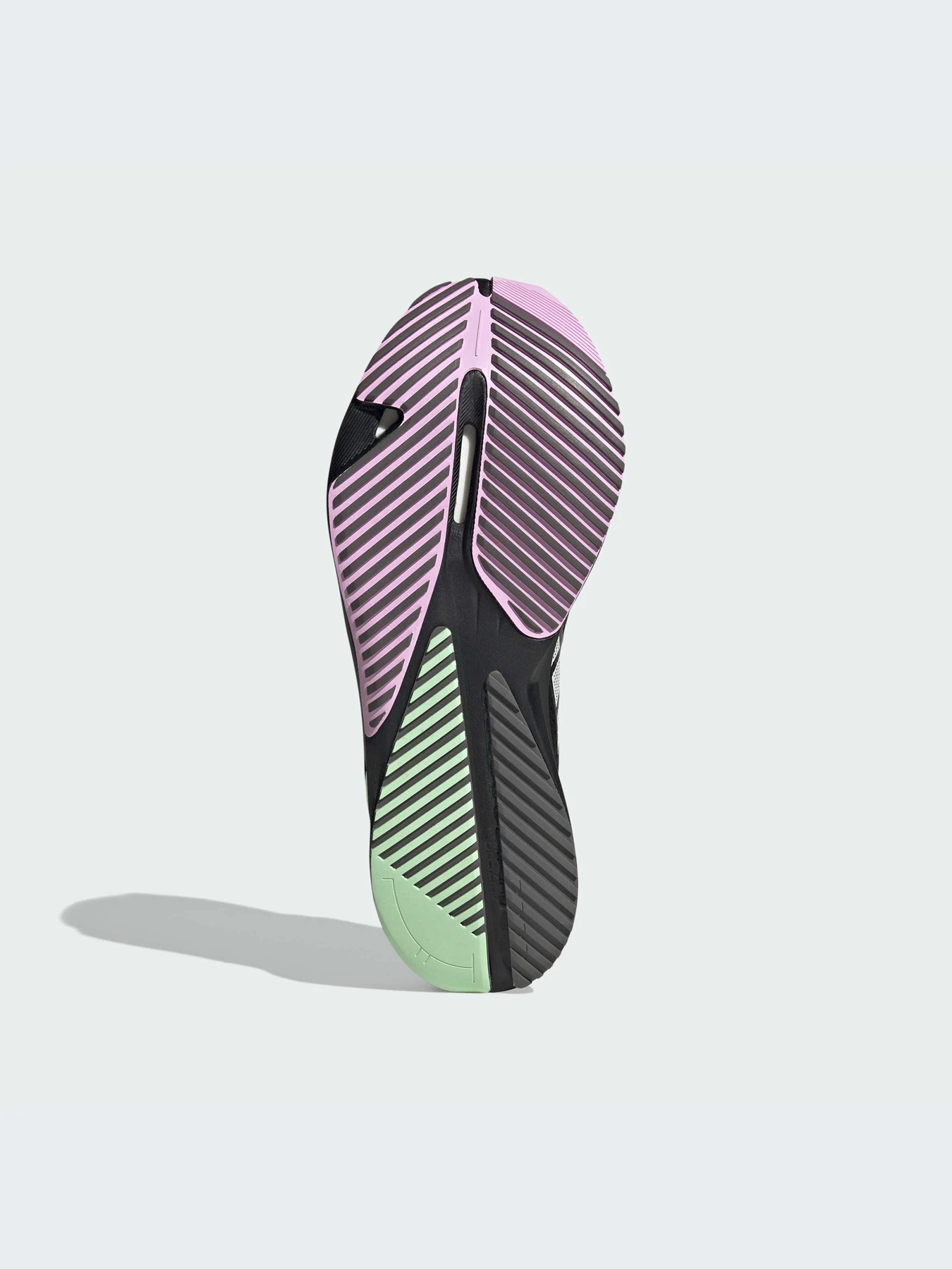 Кроссовки Adidas adizero модель IG3334-KZ Кроссовки Adidas adizero модель IG3334-KZ Фото