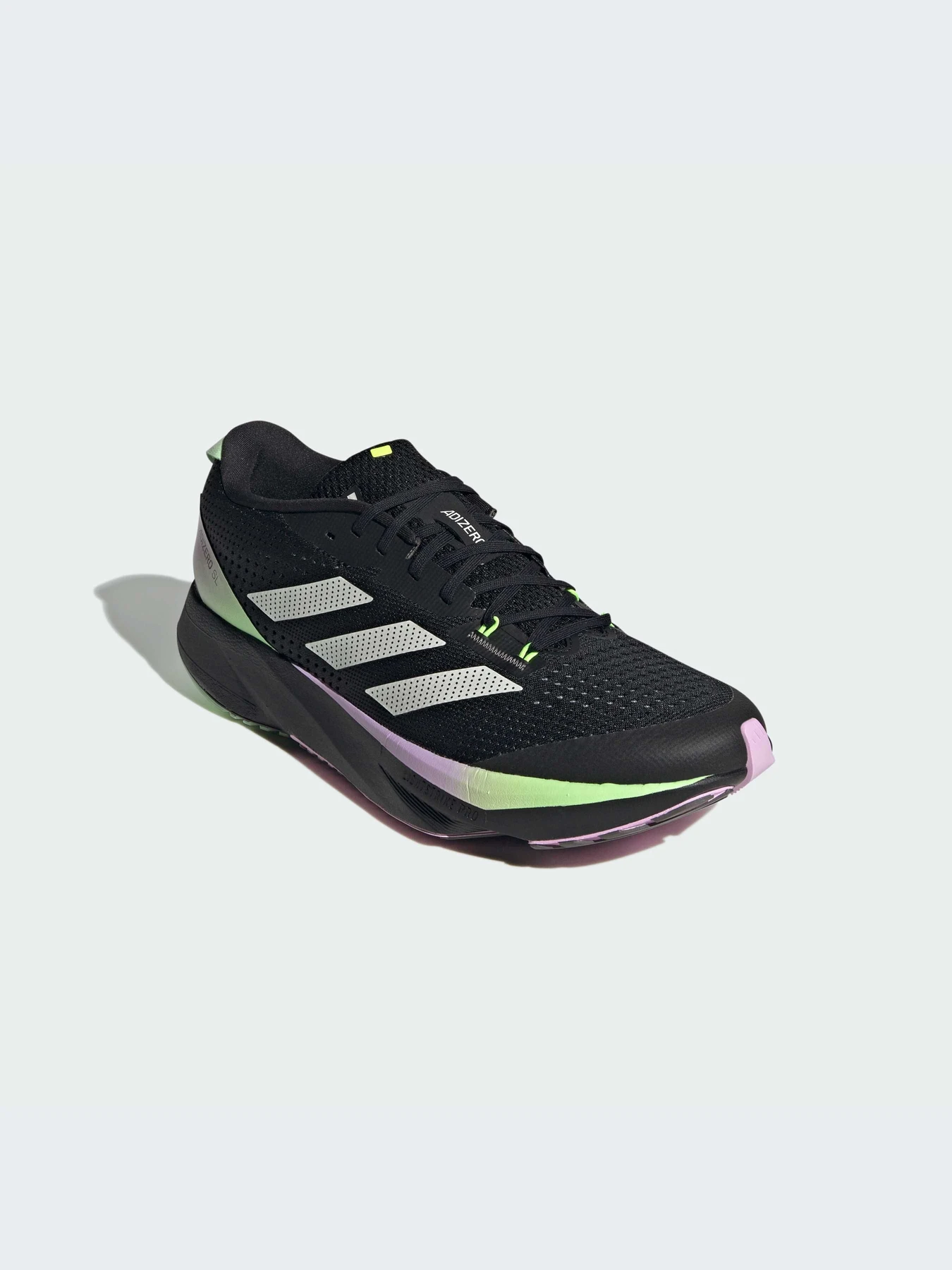 Кроссовки Adidas adizero модель IG3334-KZ Кроссовки Adidas adizero модель IG3334-KZ Фото