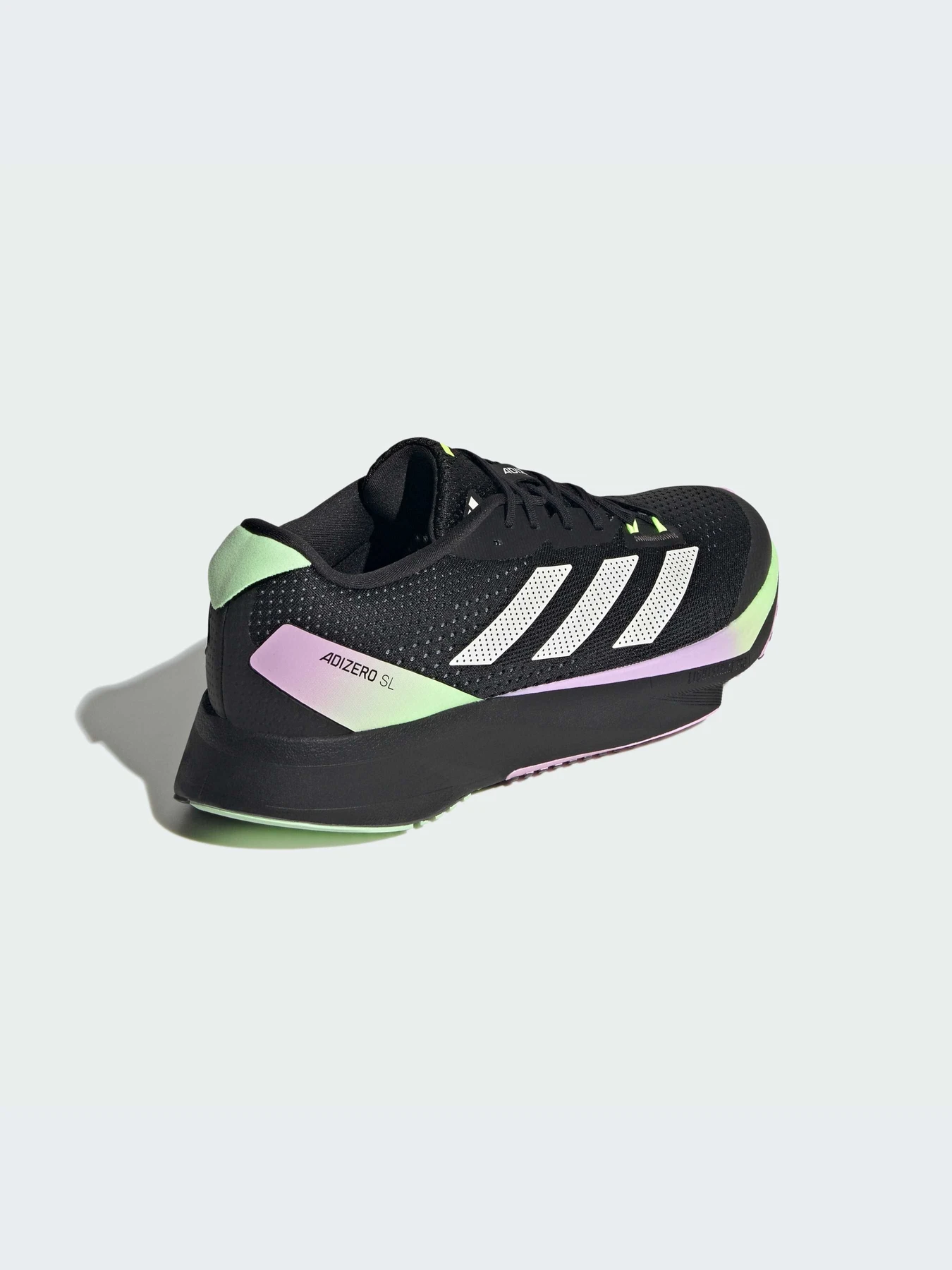 Кроссовки Adidas adizero модель IG3334-KZ Кроссовки Adidas adizero модель IG3334-KZ Фото