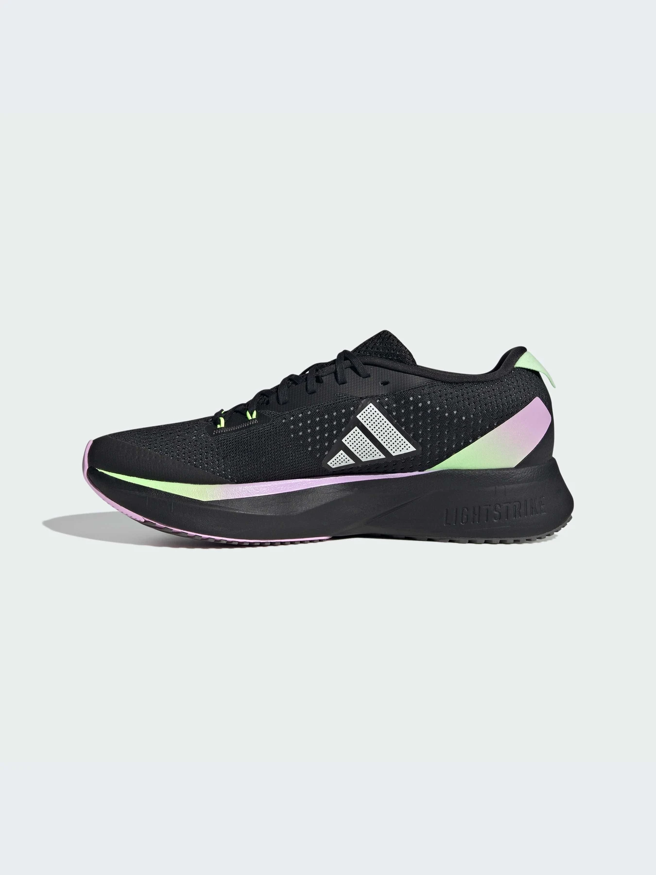 Кроссовки Adidas adizero модель IG3334-KZ Кроссовки Adidas adizero модель IG3334-KZ Фото