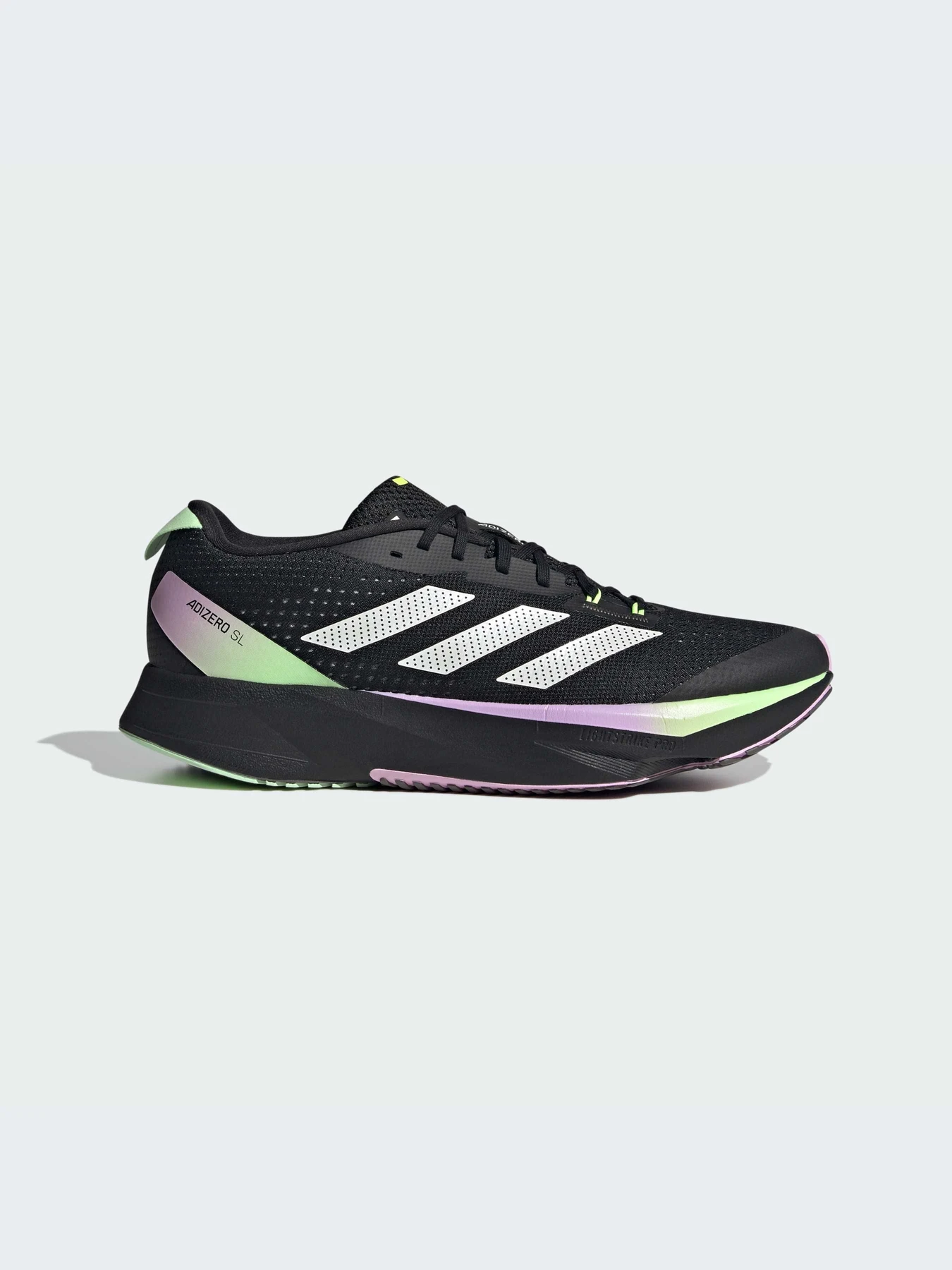 Кроссовки Adidas adizero модель IG3334-KZ Кроссовки Adidas adizero модель IG3334-KZ Фото