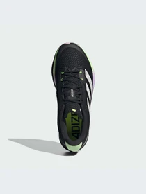 Кроссовки Adidas adizero модель IG3334-KZ Фото