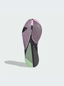 Кроссовки Adidas adizero модель IG3334-KZ Фото