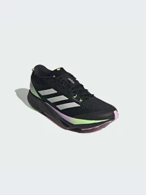 Кроссовки Adidas adizero модель IG3334-KZ Фото