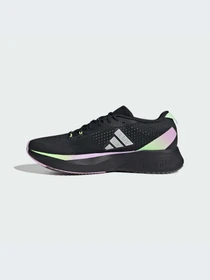 Кроссовки Adidas adizero модель IG3334-KZ Фото