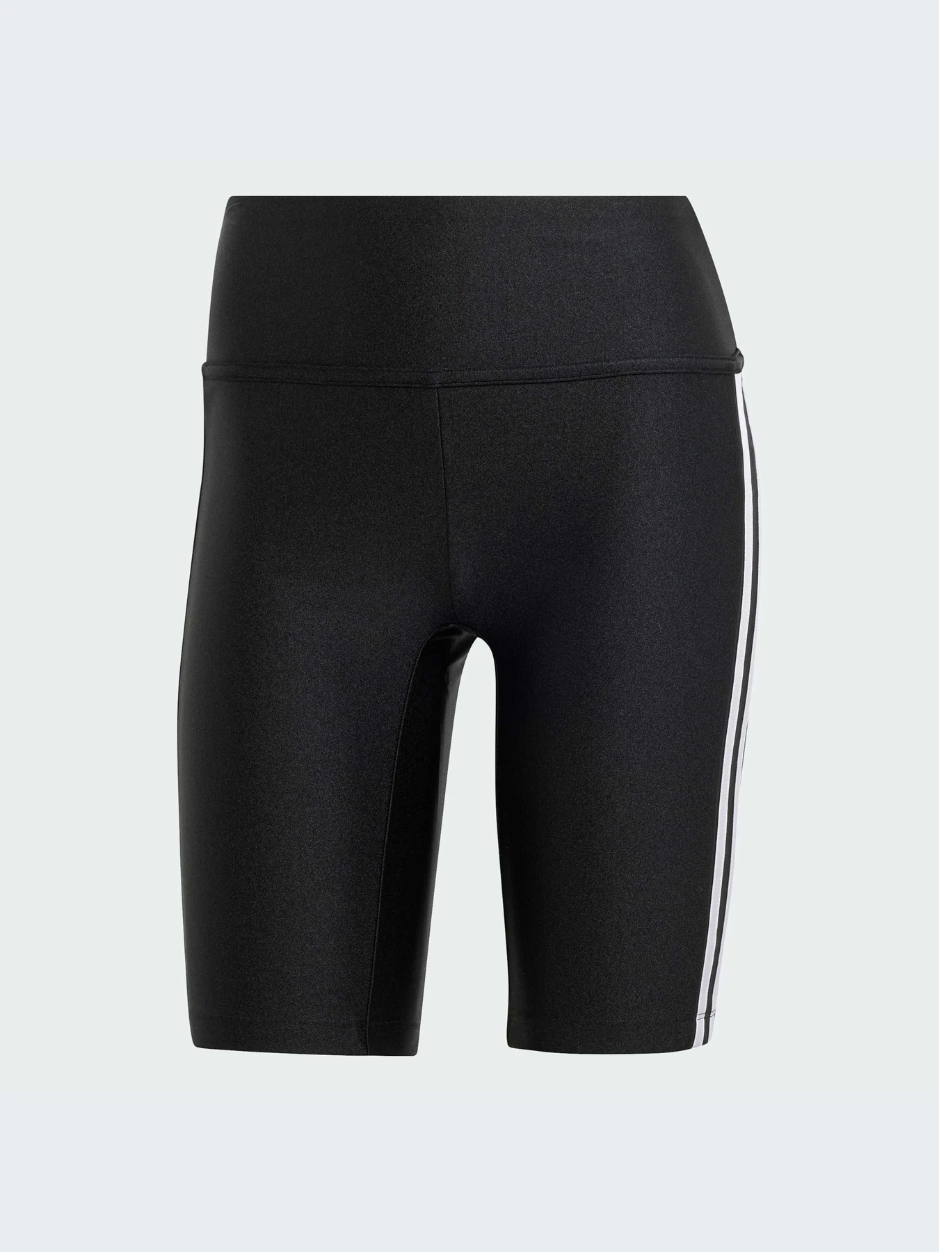 Брюки Adidas Adicolor модель IP2976-KZ Брюки Adidas Adicolor модель IP2976-KZ Фото