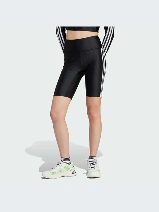Брюки Adidas Adicolor модель IP2976-KZ Фото