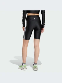Брюки Adidas Adicolor модель IP2976-KZ Фото