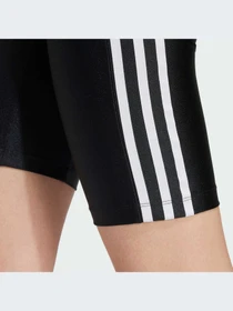 Брюки Adidas Adicolor модель IP2976-KZ Фото