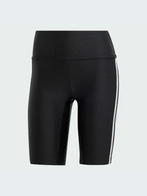 Брюки Adidas Adicolor модель IP2976-KZ Фото