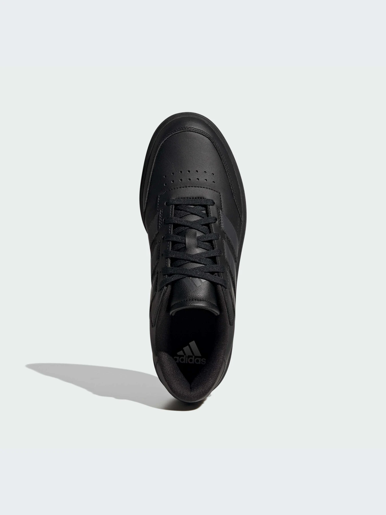 Кроссовки Adidas Court модель IF6449-KZ Кроссовки Adidas Court модель IF6449-KZ Фото