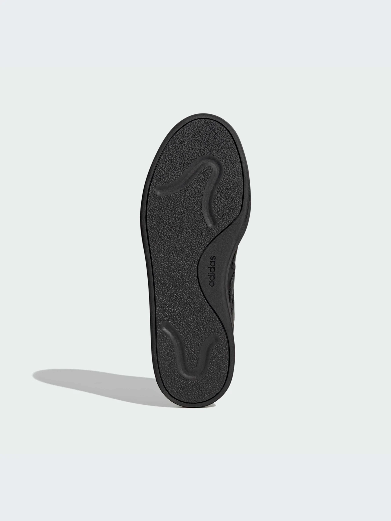 Кроссовки Adidas Court модель IF6449-KZ Кроссовки Adidas Court модель IF6449-KZ Фото