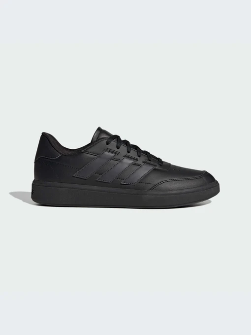 Кроссовки Adidas Court модель IF6449-KZ Фото