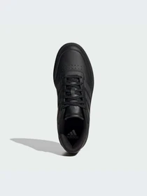 Кроссовки Adidas Court модель IF6449-KZ Фото