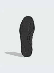 Кроссовки Adidas Court модель IF6449-KZ Фото