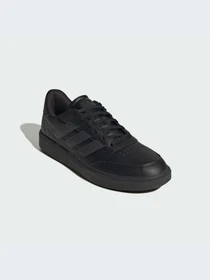 Кроссовки Adidas Court модель IF6449-KZ Фото