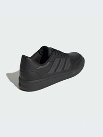 Кроссовки Adidas Court модель IF6449-KZ Фото