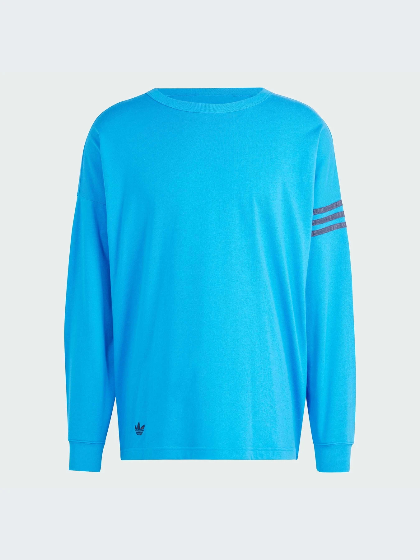 Худи и свитшоты Adidas модель IS2814-KZ Худи и свитшоты Adidas модель IS2814-KZ Фото