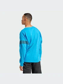 Худи и свитшоты Adidas модель IS2814-KZ Фото
