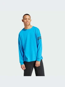 Худи и свитшоты Adidas модель IS2814-KZ Фото