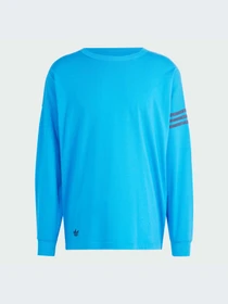 Худи и свитшоты Adidas модель IS2814-KZ Фото