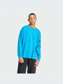 Худи и свитшоты Adidas модель IS2814-KZ Фото