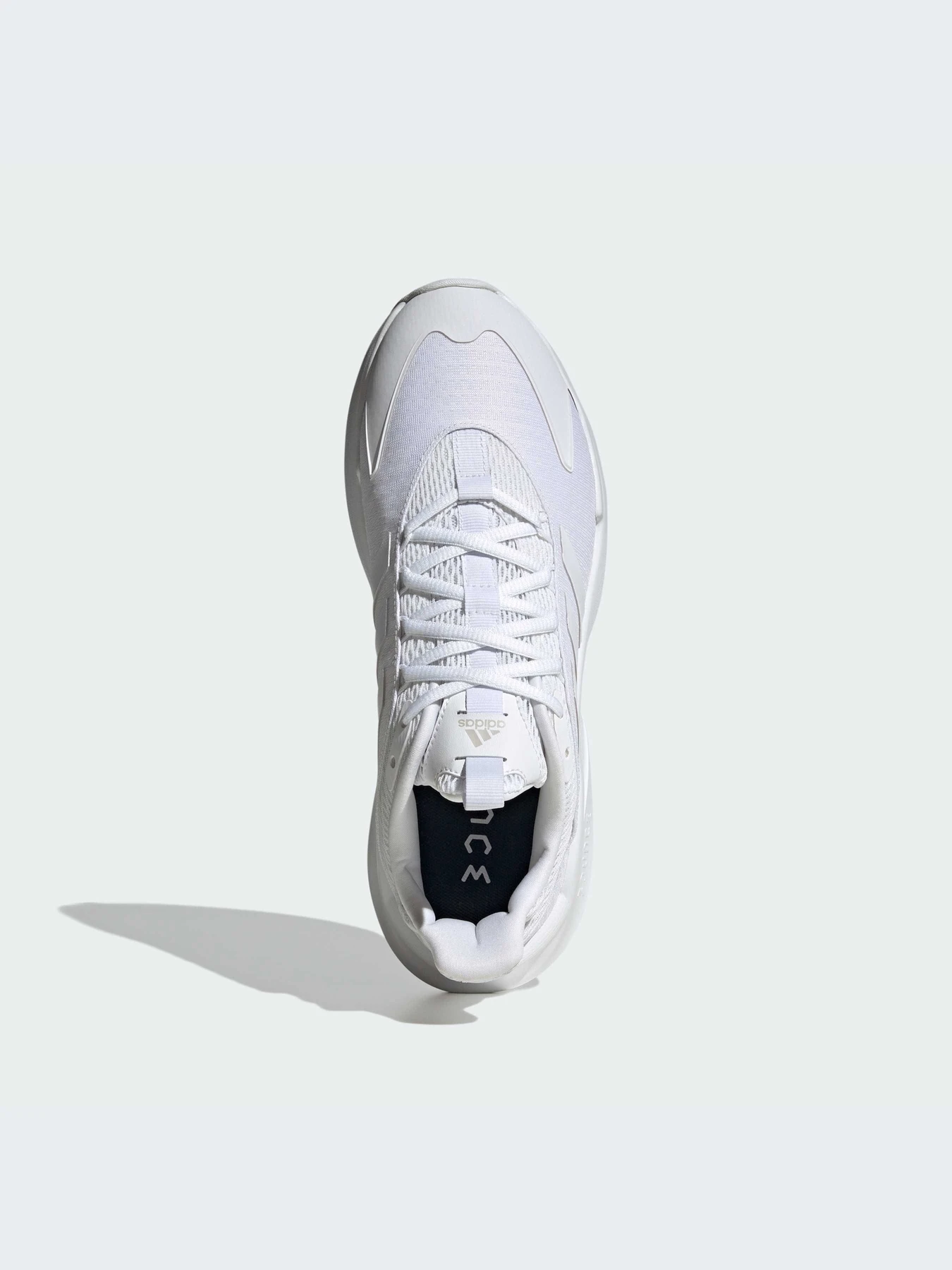 Кроссовки Adidas модель IF7291-KZ Кроссовки Adidas модель IF7291-KZ Фото