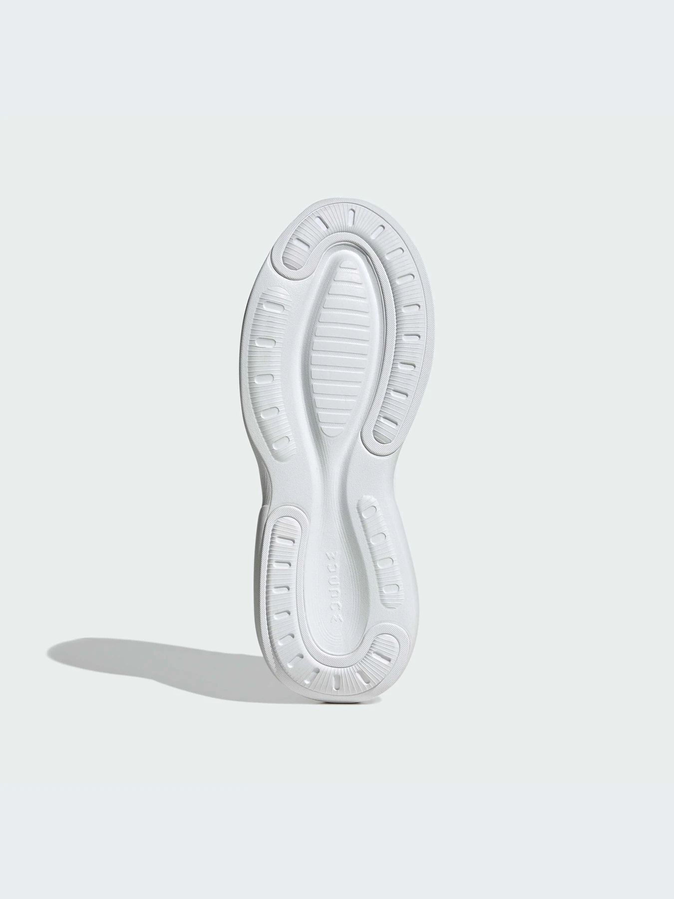 Кроссовки Adidas модель IF7291-KZ Кроссовки Adidas модель IF7291-KZ Фото