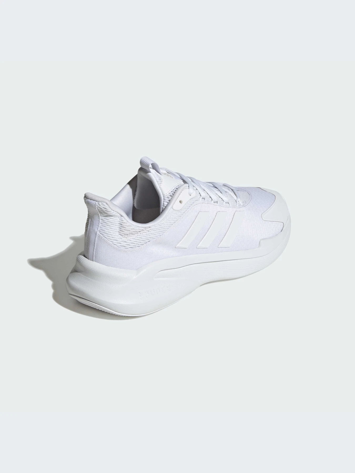 Кроссовки Adidas модель IF7291-KZ Кроссовки Adidas модель IF7291-KZ Фото