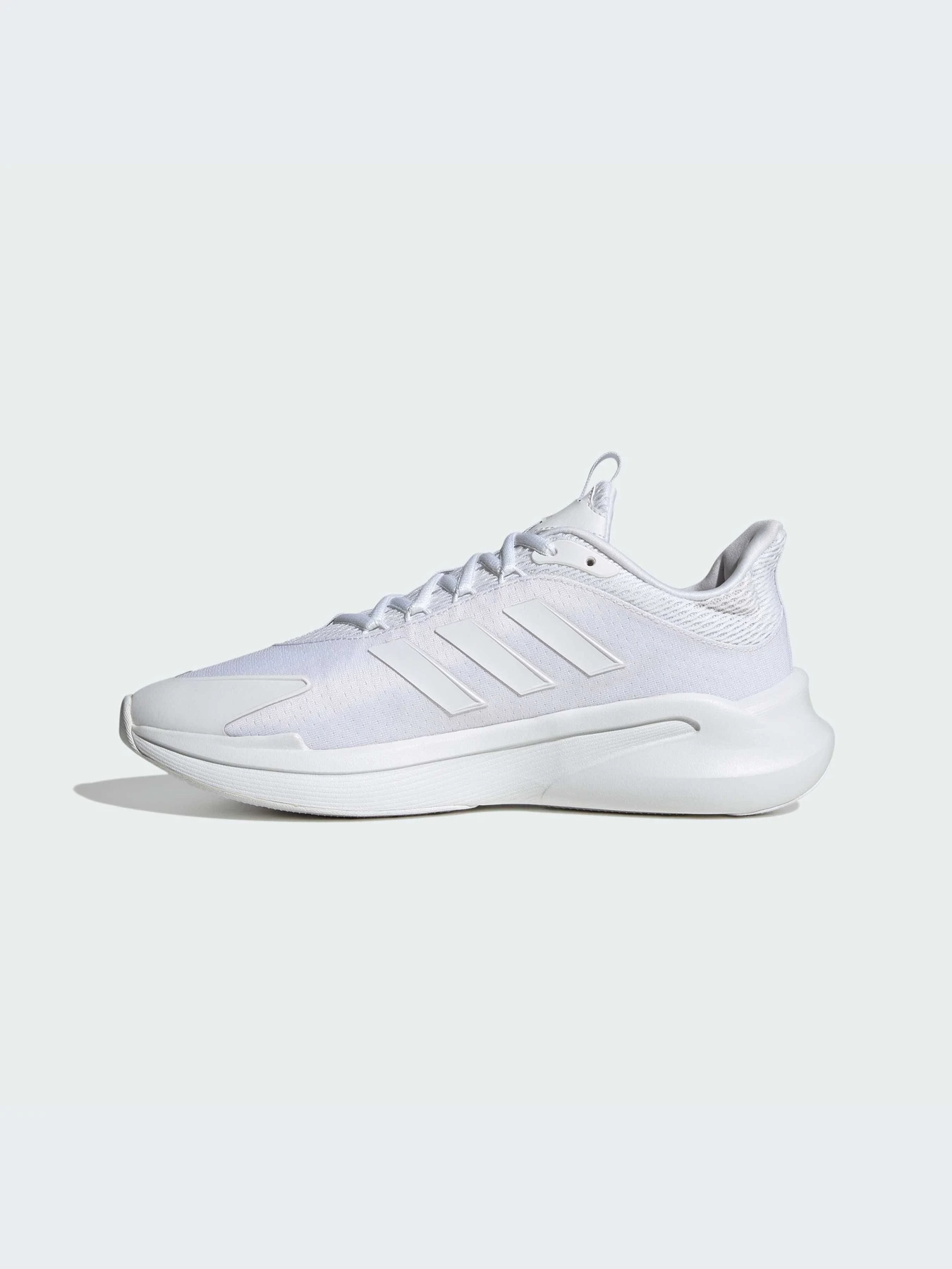 Кроссовки Adidas модель IF7291-KZ Кроссовки Adidas модель IF7291-KZ Фото