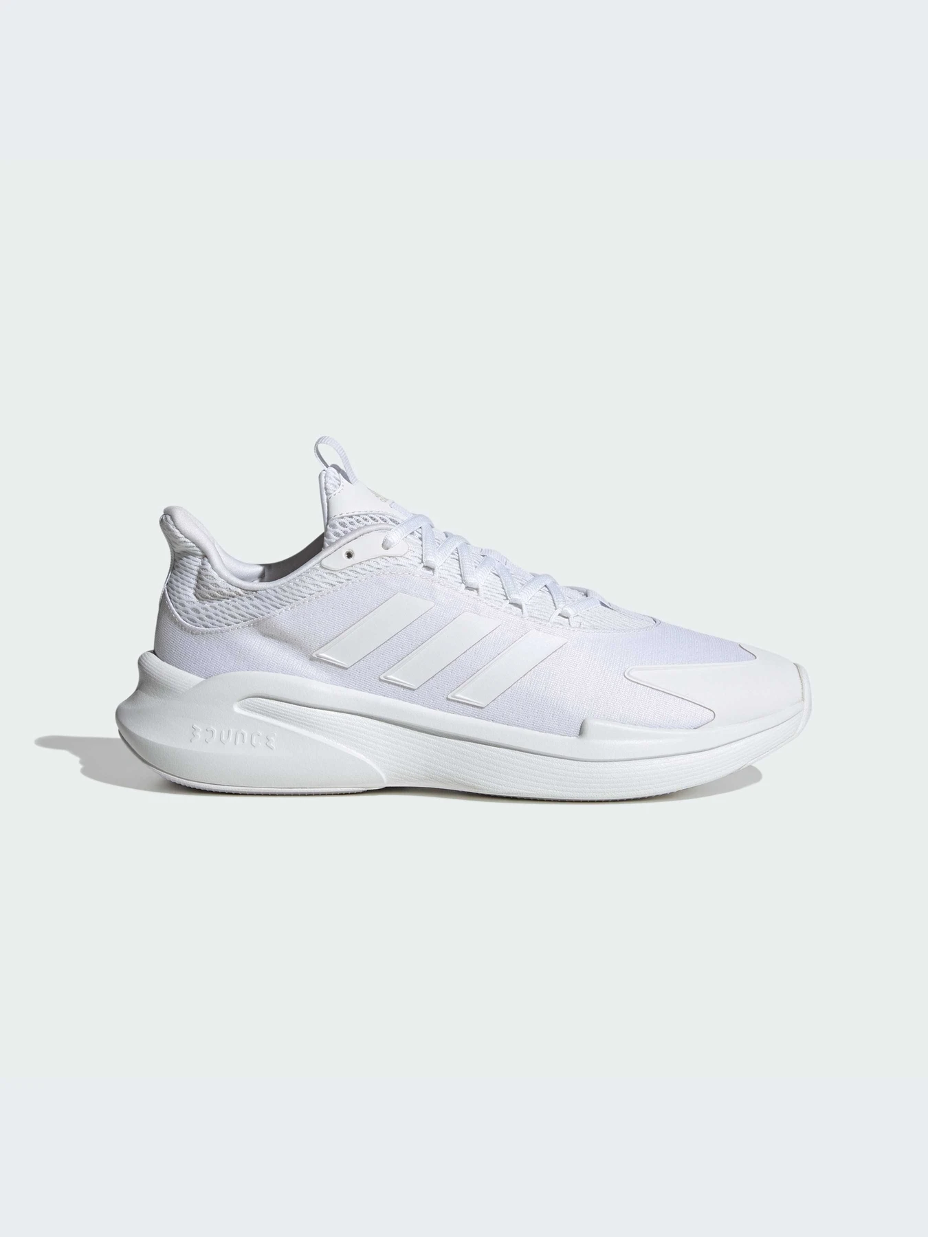 Кроссовки Adidas модель IF7291-KZ Кроссовки Adidas модель IF7291-KZ Фото