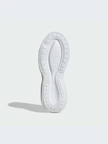 Кроссовки Adidas модель IF7291-KZ Фото