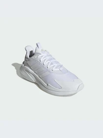 Кроссовки Adidas модель IF7291-KZ Фото