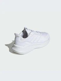 Кроссовки Adidas модель IF7291-KZ Фото