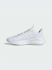 Кроссовки Adidas модель IF7291-KZ Фото