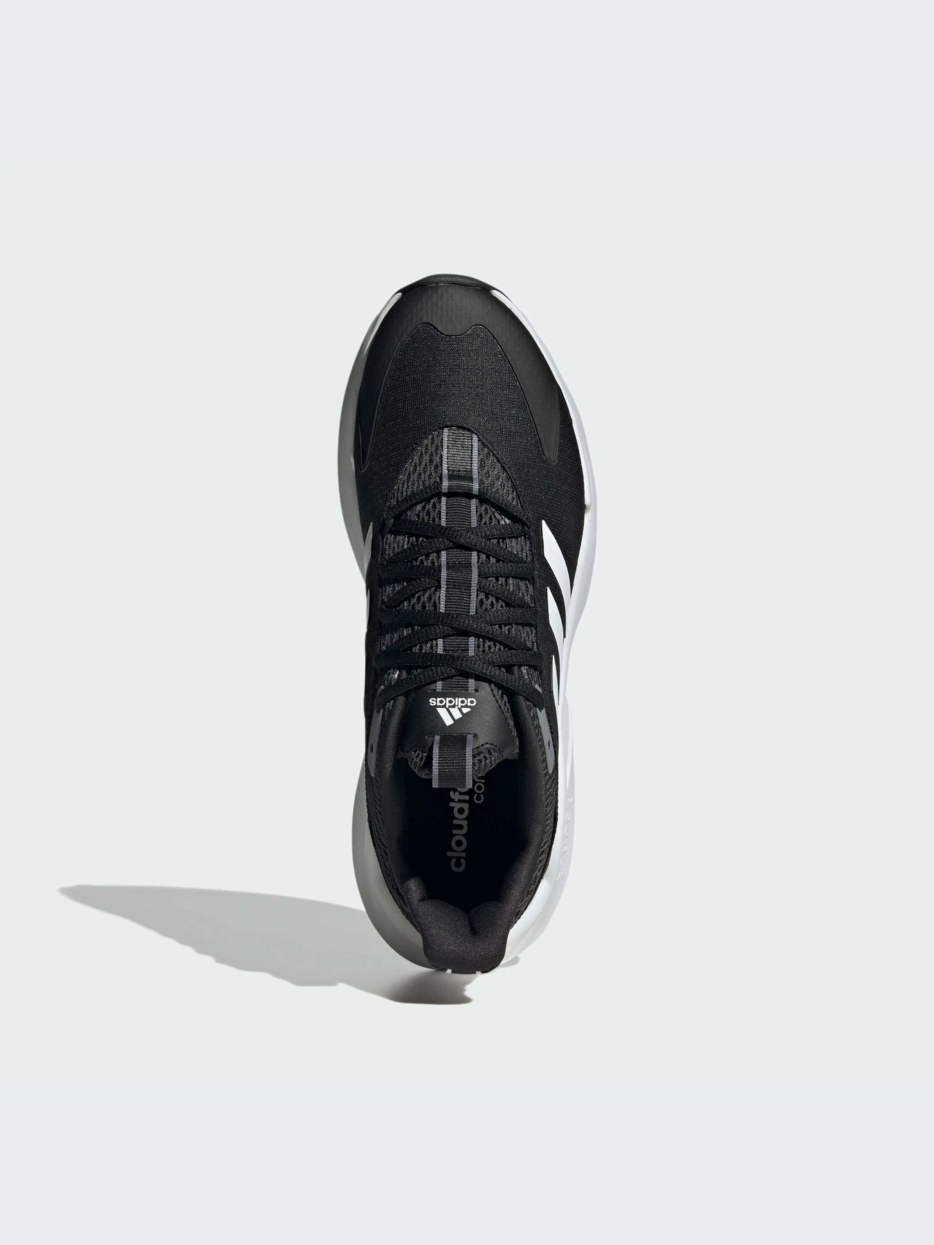 Кроссовки Adidas модель IF7292-KZ Кроссовки Adidas модель IF7292-KZ Фото