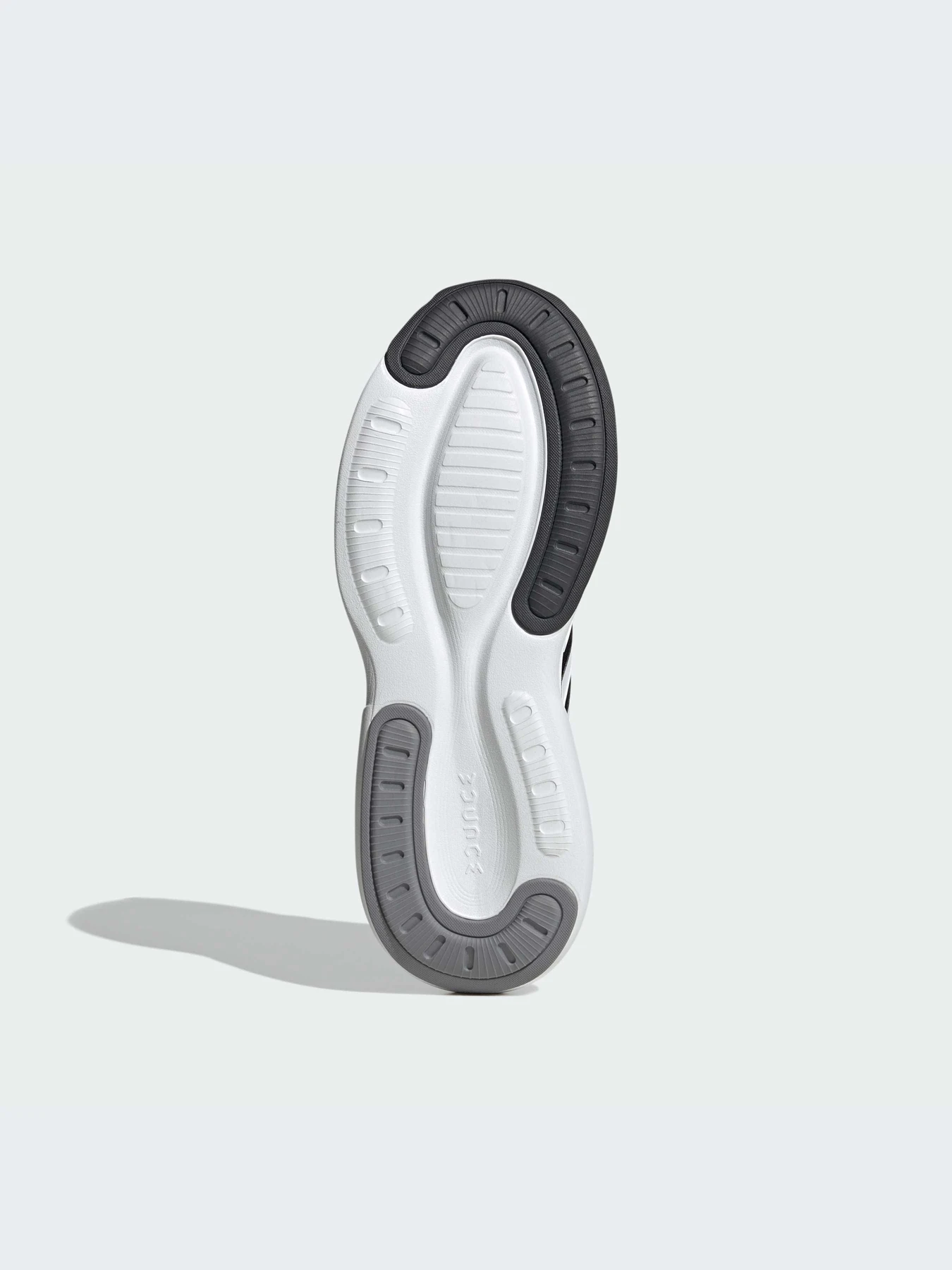 Кроссовки Adidas модель IF7292-KZ Кроссовки Adidas модель IF7292-KZ Фото