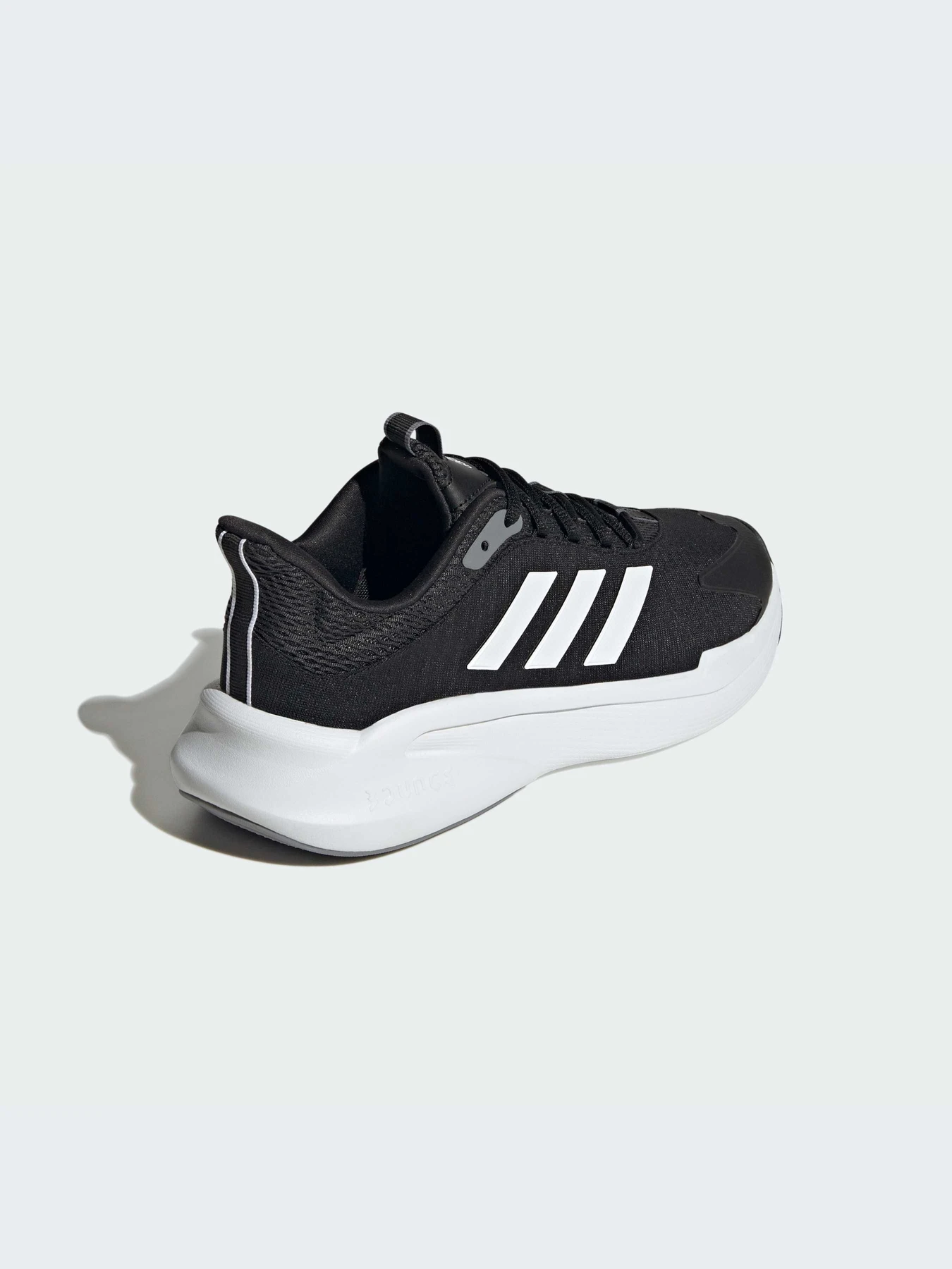 Кроссовки Adidas модель IF7292-KZ Кроссовки Adidas модель IF7292-KZ Фото