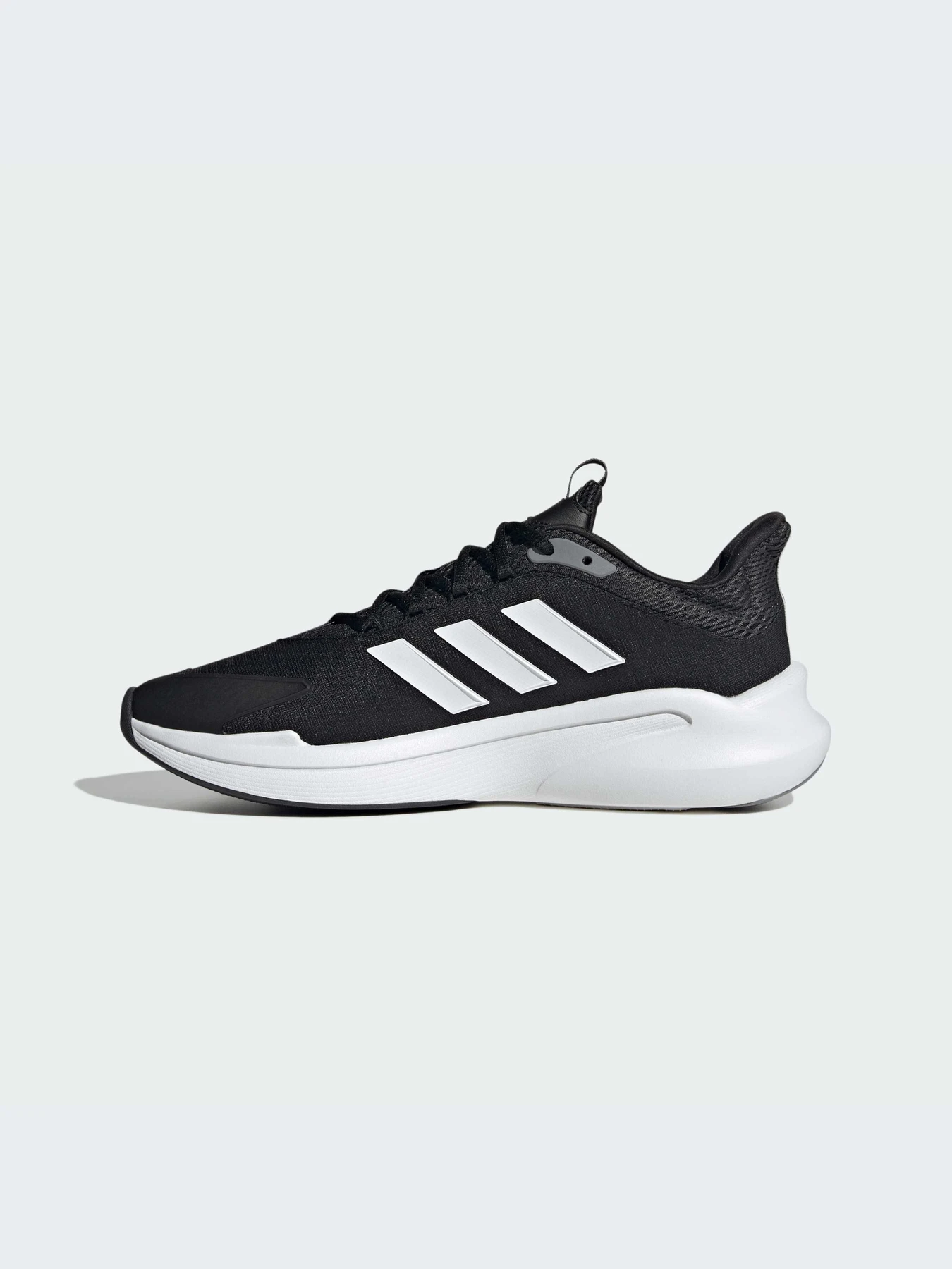 Кроссовки Adidas модель IF7292-KZ Кроссовки Adidas модель IF7292-KZ Фото