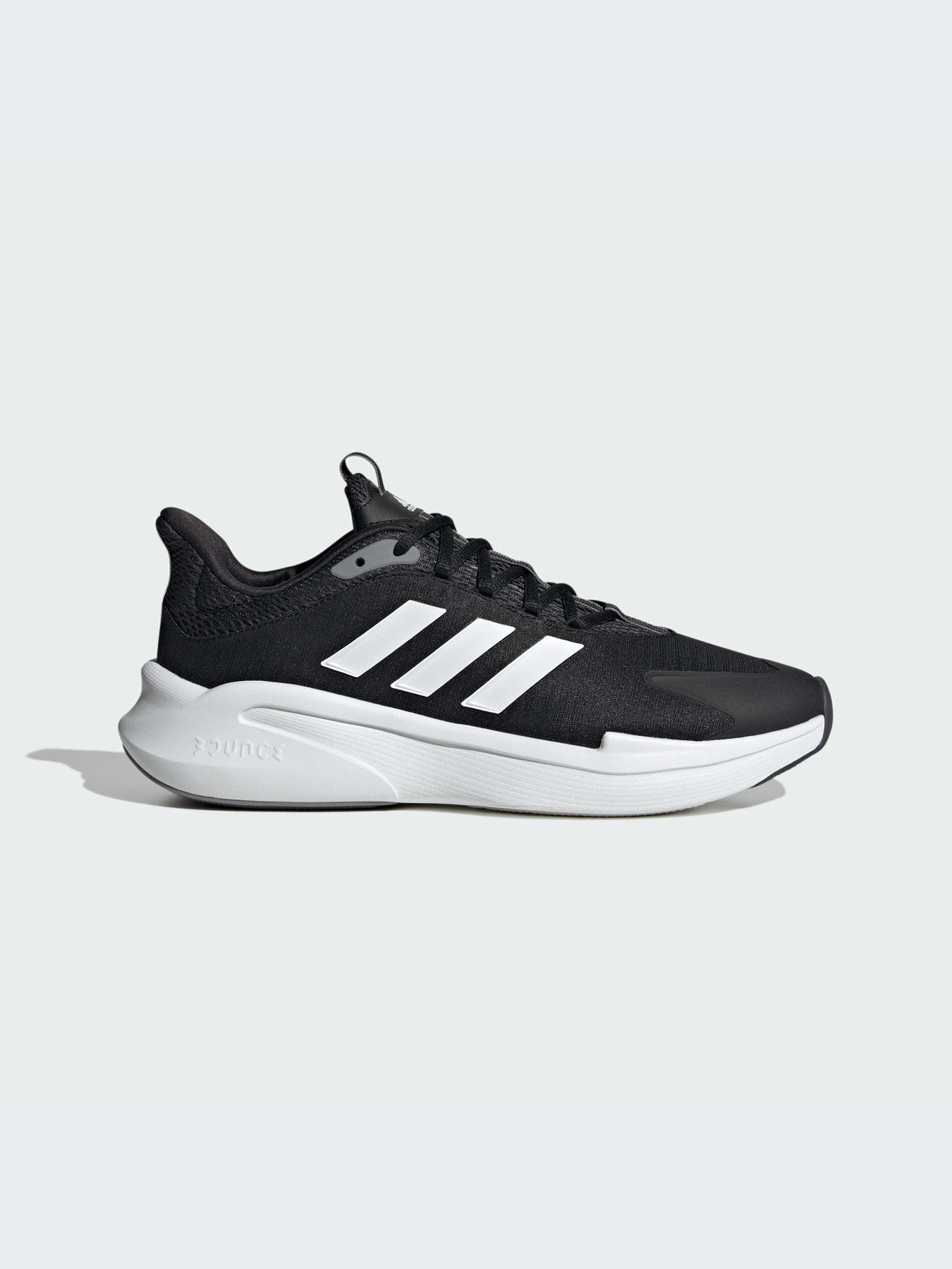 Кроссовки Adidas модель IF7292-KZ Кроссовки Adidas модель IF7292-KZ Фото