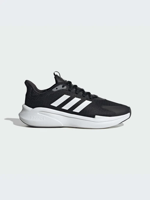 Кроссовки Adidas модель IF7292-KZ Фото